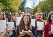 大学录取后有什么标准，被大学录取后有哪些注意事项？