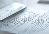 职业学院英文简称是什么？热门缩写解析指南