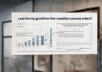 大学录取会看高中吗？大学录取高中成绩占比多少