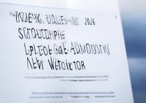 高考大学录取网怎么用？2026 高考大学录取网查询入口在哪
