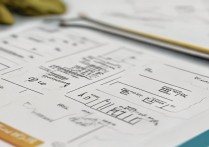 南华大学广东录取分数线是多少，广东考生要多少分能上