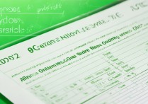 徐州大学录取分是多少？2026录取分数线一览表