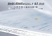 2016年陆军边海防学院录取线多少分？军校分数线查询方法