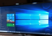 win7安装驱动程序