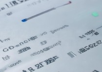 临沂大学高考录取查询怎么查？录取结果什么时候公布