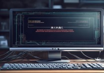 显卡无法找到接入点