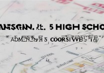 襄阳五中分数线2017是多少，襄阳五中历年录取分数线一览