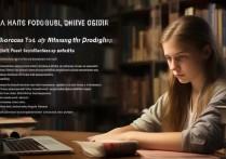 东南大学外语保送录取难吗？东南大学外语保送生录取条件有哪些？