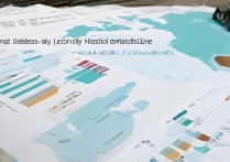 贵州大学录取情况如何？贵州大学历年录取分数线是多少