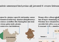 贵州大学对河南录取分是多少，河南考生多少分能上贵州大学