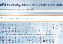 2017大学录取分数线如何查？全国高校录取结果查询指南