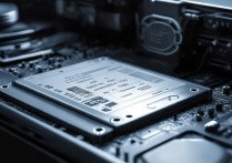 ssd固态硬盘装机