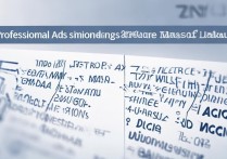 澳门大学专业录取排名是多少？澳门大学各专业录取分数线排名