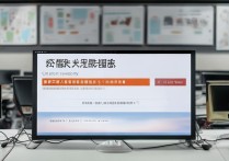 大学专业录取分在哪里查，高考录取分数线查询官网入口