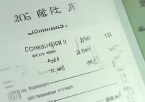 焦作大学录取线是多少？2026 年焦作大学各专业录取分数线