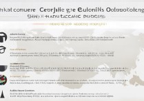 山西省财经专科学校排名如何，山西公办大专院校有哪些？