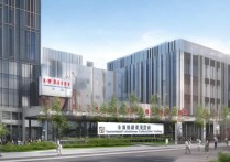 无锡电子职业学院怎么样？无锡电子职业学院招生简章