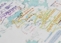 安徽 2017 各大学录取分数线是多少？2017 安徽高考各高校投档线