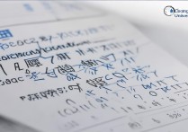 重庆大学专业录取分是多少？重庆各专业录取分数