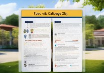 日照的专科学校排名榜？日照最好的专科学校是哪些？