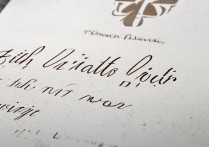 河南大学编导专业录取分多少？历年趋势如何？影响录取的因素有哪些？