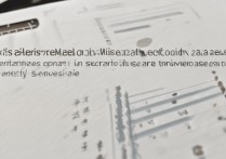 贵州二本大学录取位次是多少，多少分能上贵州二本大学