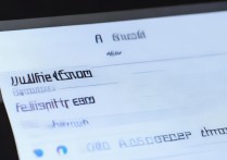 合格考成绩查询
