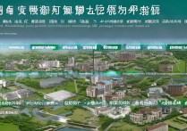 如东有哪些职业学院，如东有哪些公办职业学校？