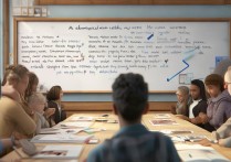 综合录取大学是什么意思？综合录取大学有哪些学校