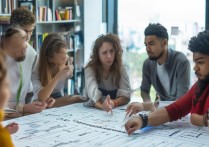 大学录取学生先后怎排，高考录取规则是怎样的？