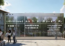 西京大学是高中录取吗，西京大学录取分数线是多少