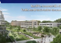 广东腾讯职业学院怎么样，学费一年要多少钱？