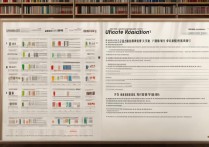 哪些大学会降分录取，高考降分录取的条件是什么