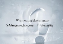 东南大学的录取分数线是多少？东南大学录取分数线查询