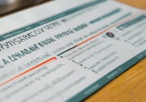 大学录取专项计划是什么？大学专项计划报名条件有哪些？