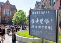 白云职业学院专业有哪些？白云职业学院热门专业及就业方向