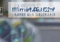 集美大学录取最低排位是多少，多少分能考上集美大学？