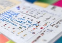 2026年福建综合类高职院校的排名是什么样？福建高职院校排名榜解析