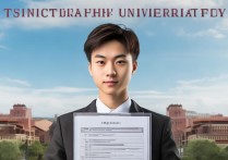 清华大学录取学生有哪些标准？清华大学录取学生分数线是多少