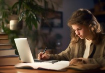 学院录取和大学录取区别是什么？二本学院和大学哪个好