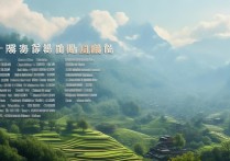 云南高考200多分选校指南，有哪些大学和专业可以申请？