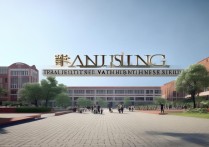 南京工业职业技术大学