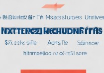 杭州外语大学录取分数线是多少，文科理科多少分能考上？