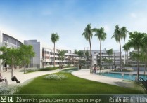 海南电力高等专科学校排名怎么样？海南电力专科学校好吗？