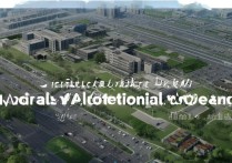 济南职业学院具体位置在哪，济南职业学院属于哪个区