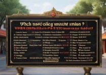 湖南省公费专科学校哪家强？附湖南专科师范学校排名及录取线