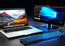 mac win10系统