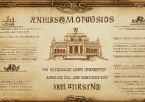 录取线最高的大学是哪所，中国最难考的大学有哪些？