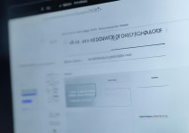32位旗舰版系统下载