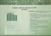 大学78级录取率是多少，1978年高考录取人数有多少